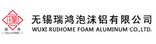 江蘇國(guó)偉傳動(dòng)電器有限公司